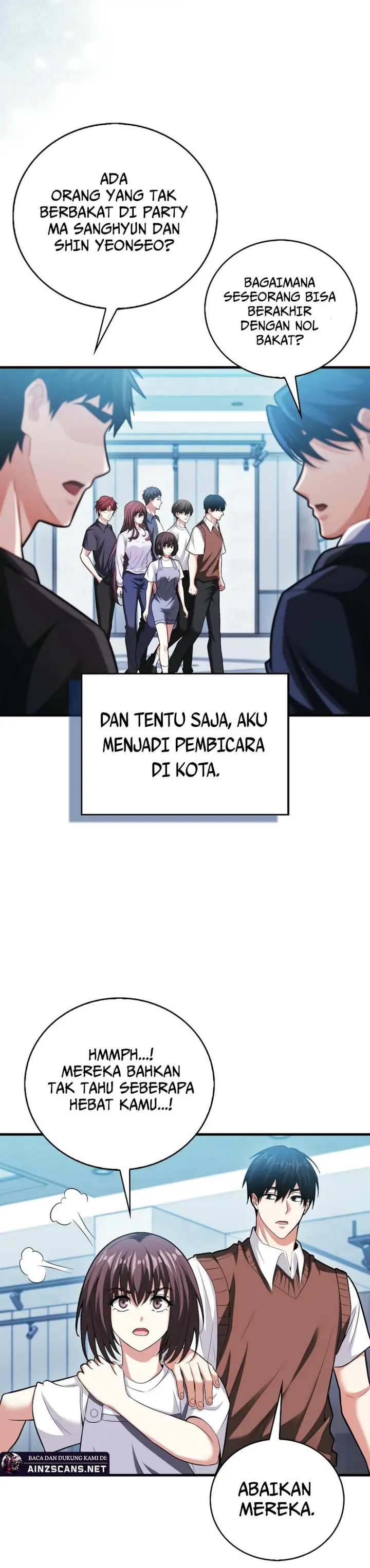 image-komik-max-talent-player-chapter-70-10/26