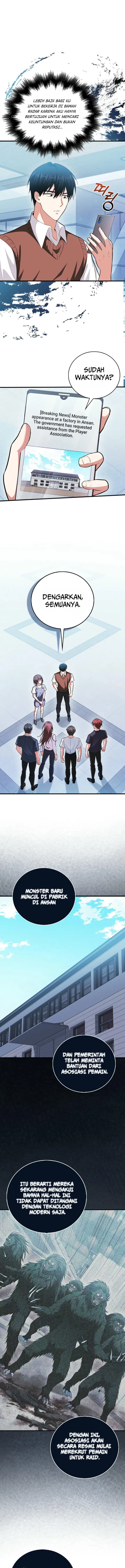 image-komik-max-talent-player-chapter-70-11/26