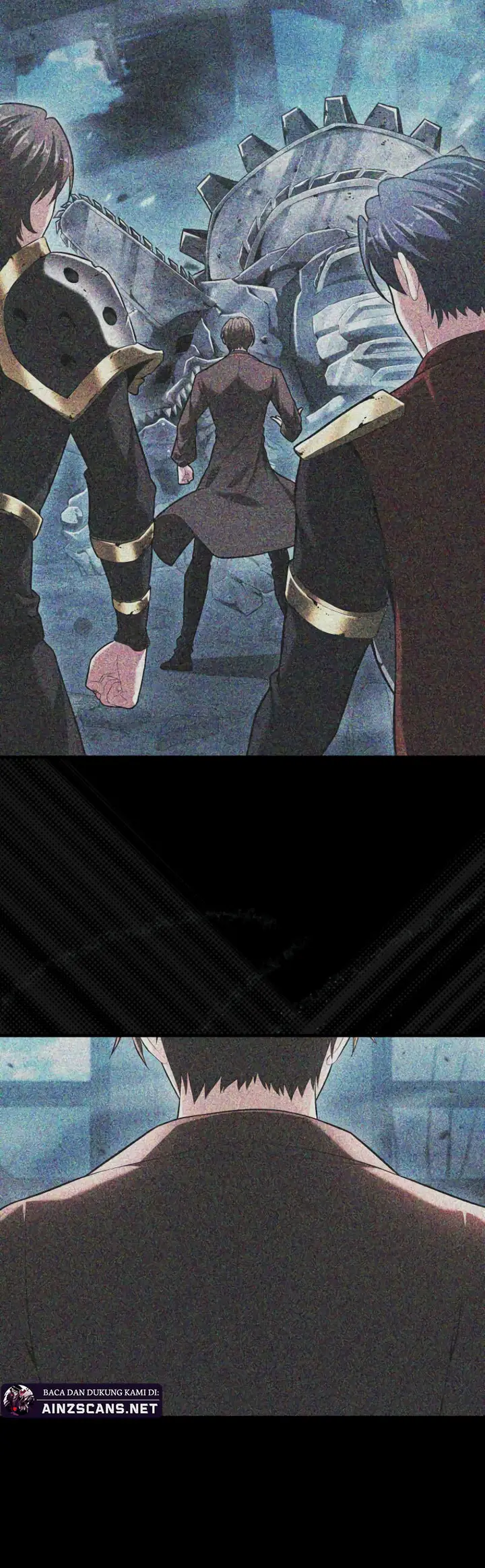 image-komik-max-talent-player-chapter-70-14/26