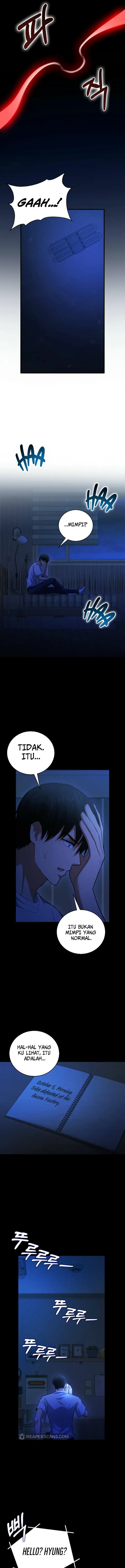 image-komik-max-talent-player-chapter-70-15/26