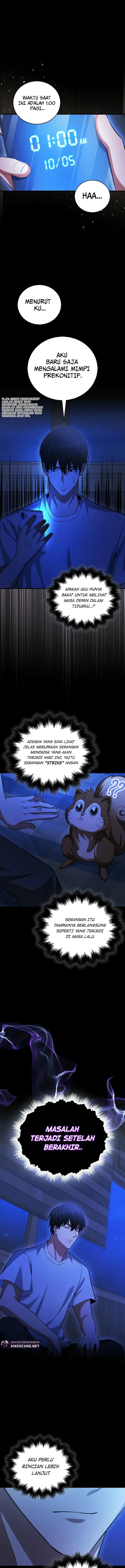 image-komik-max-talent-player-chapter-70-17/26