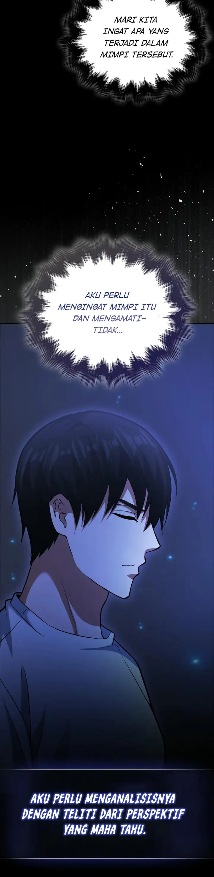 image-komik-max-talent-player-chapter-70-18/26