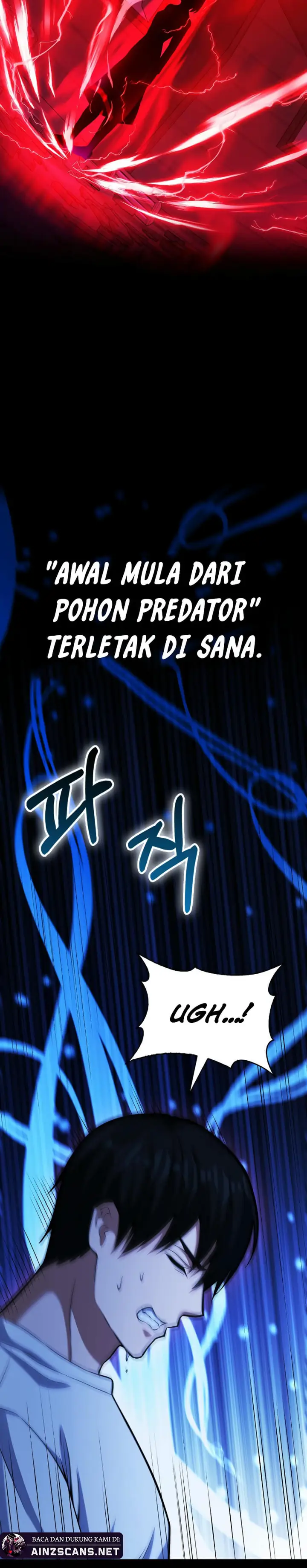 image-komik-max-talent-player-chapter-70-20/26
