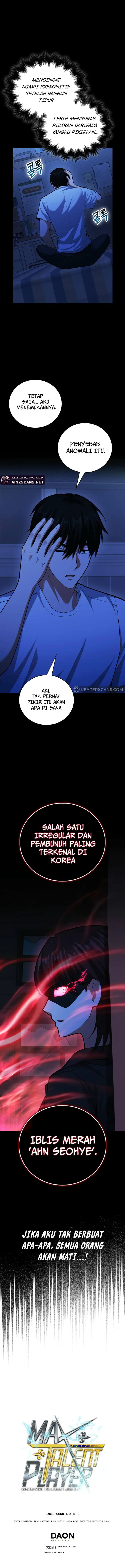 image-komik-max-talent-player-chapter-70-21/26