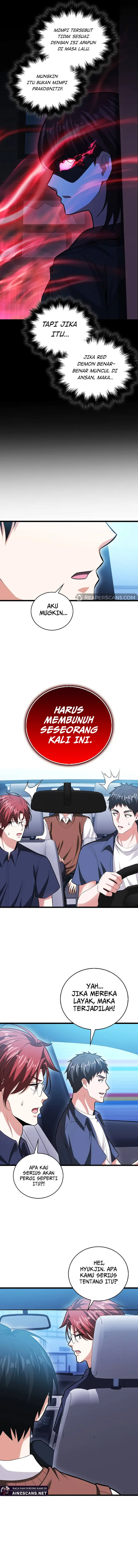 image-komik-max-talent-player-chapter-71-2/17