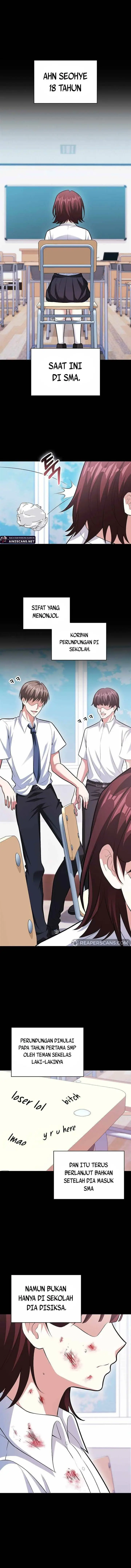 image-komik-max-talent-player-chapter-72-0/18