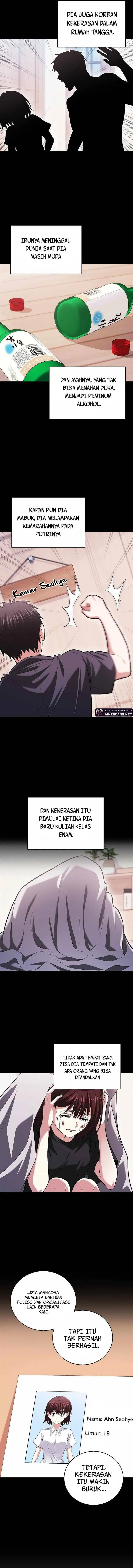 image-komik-max-talent-player-chapter-72-1/18