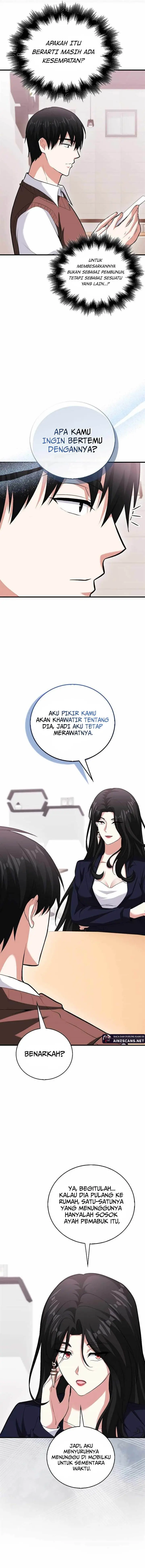 image-komik-max-talent-player-chapter-72-3/18