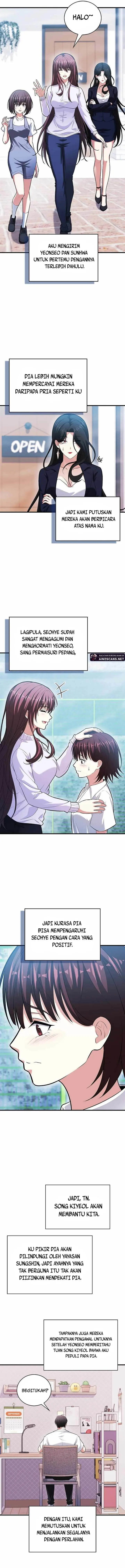 image-komik-max-talent-player-chapter-72-5/18