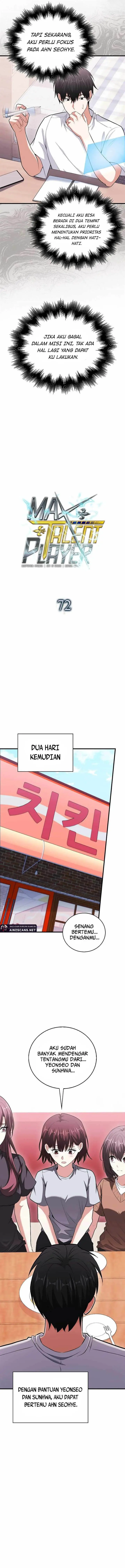 image-komik-max-talent-player-chapter-72-9/18