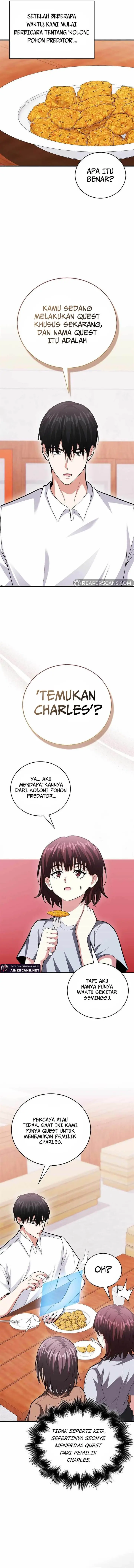 image-komik-max-talent-player-chapter-72-11/18