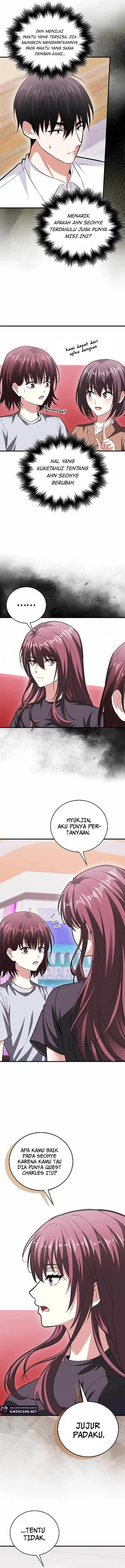 image-komik-max-talent-player-chapter-72-12/18