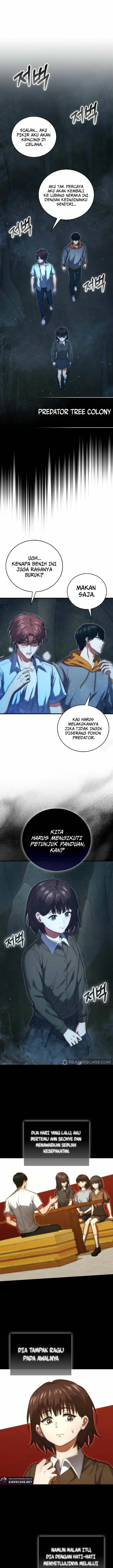 image-komik-max-talent-player-chapter-73-1/21