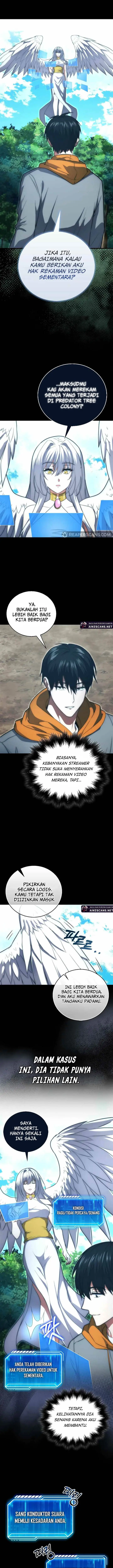 image-komik-max-talent-player-chapter-73-5/21