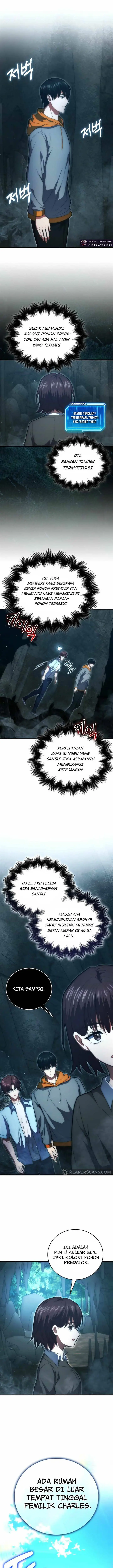 image-komik-max-talent-player-chapter-73-7/21