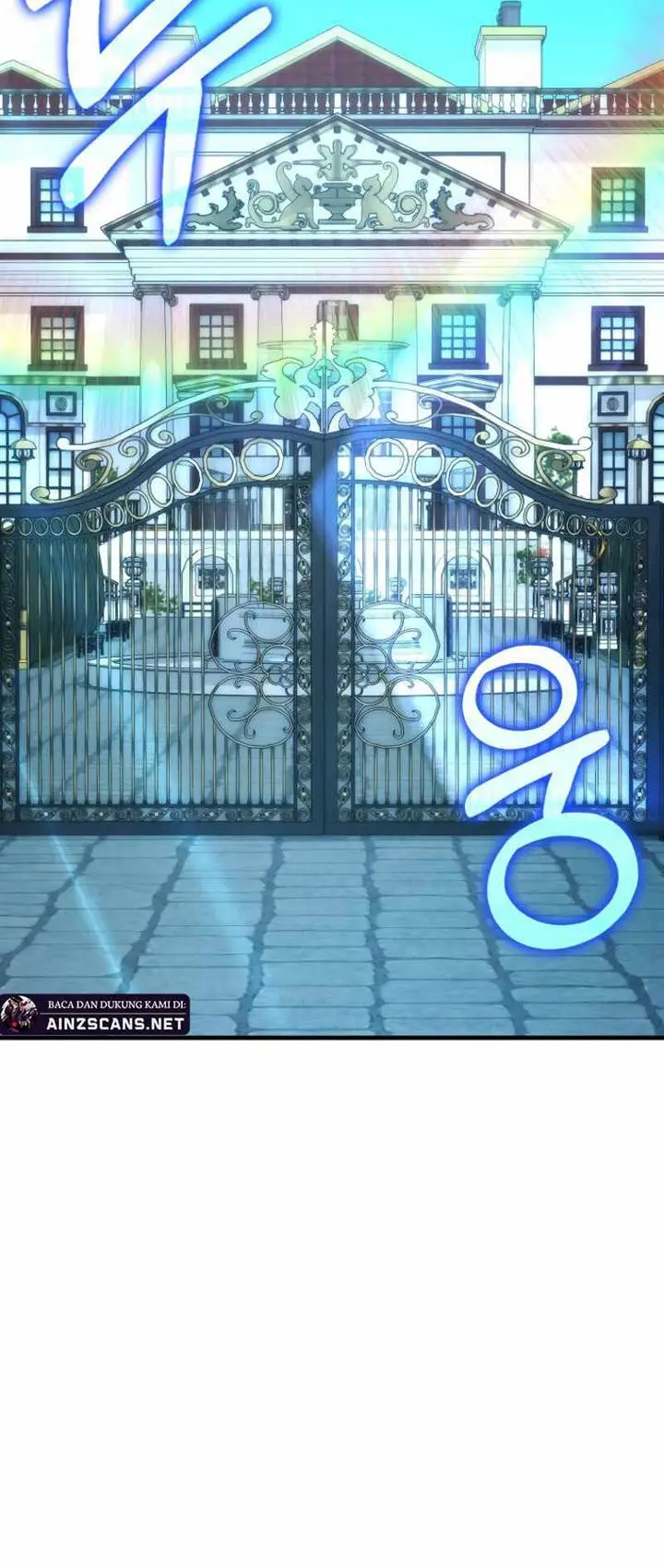 image-komik-max-talent-player-chapter-73-8/21