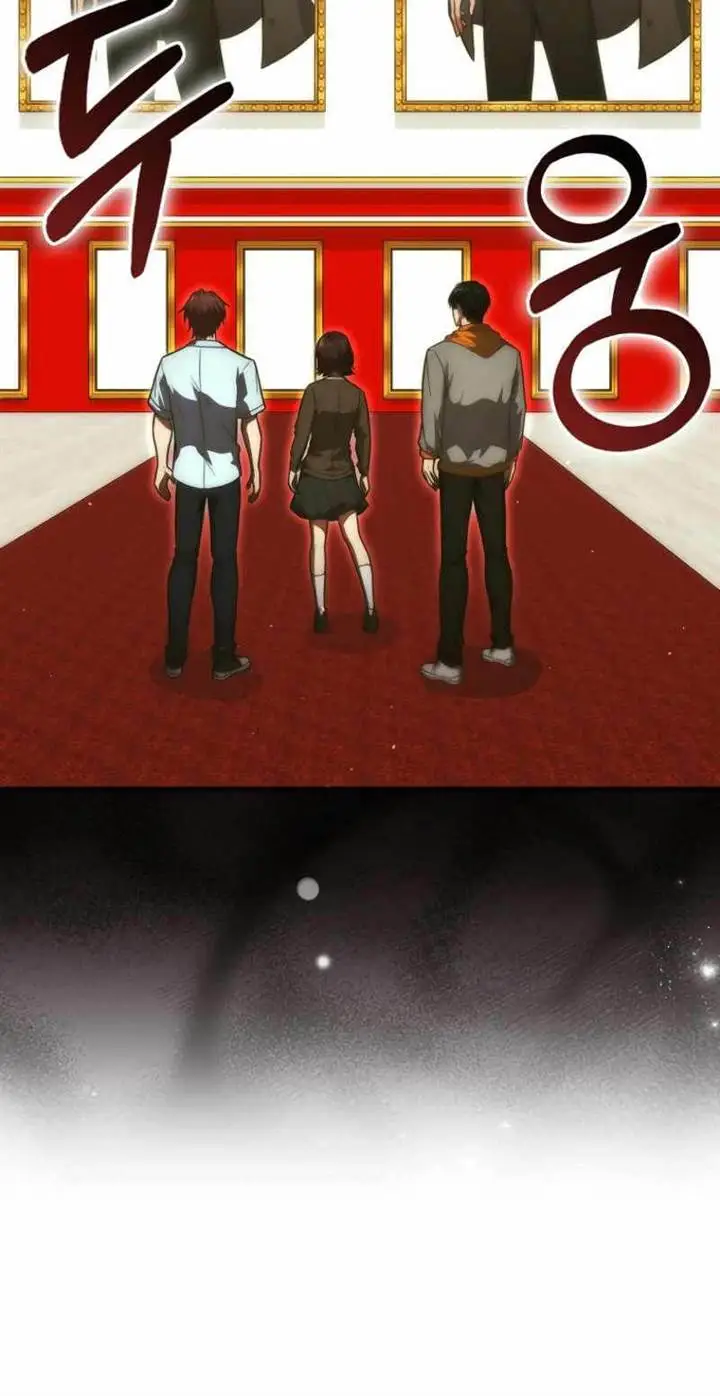 image-komik-max-talent-player-chapter-73-10/21