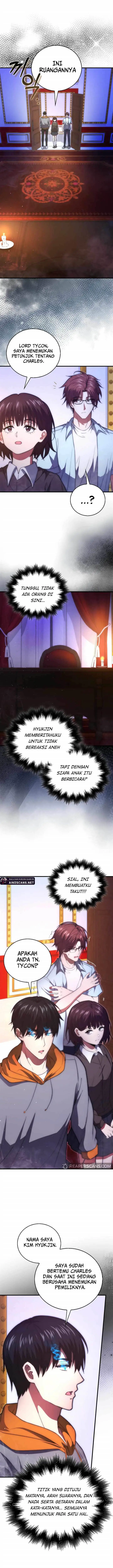image-komik-max-talent-player-chapter-73-12/21