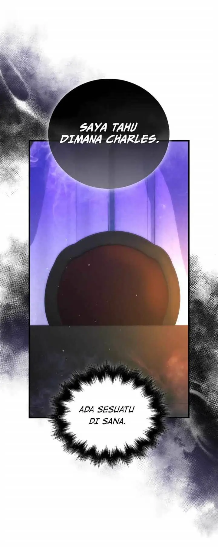 image-komik-max-talent-player-chapter-73-13/21