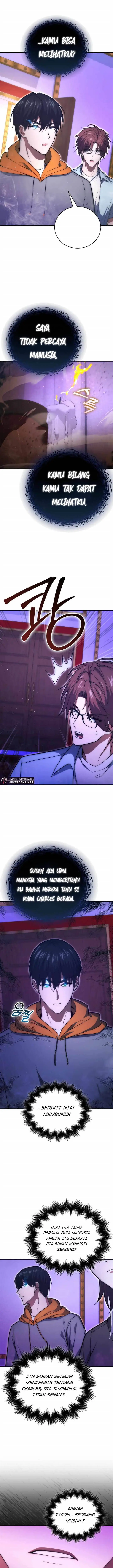 image-komik-max-talent-player-chapter-73-14/21