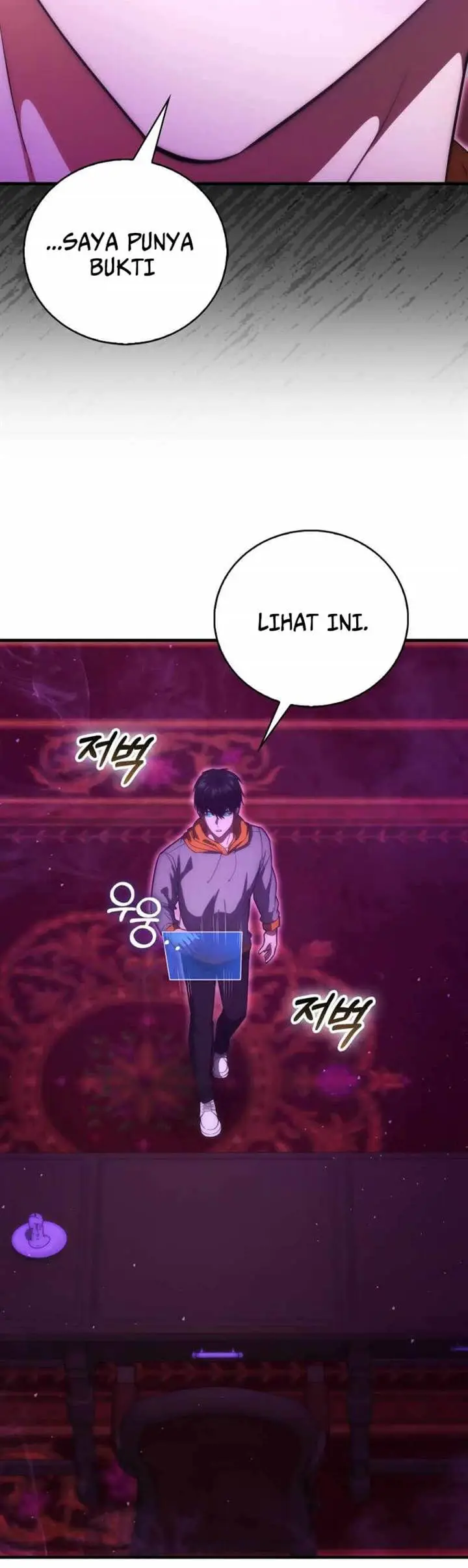 image-komik-max-talent-player-chapter-73-15/21