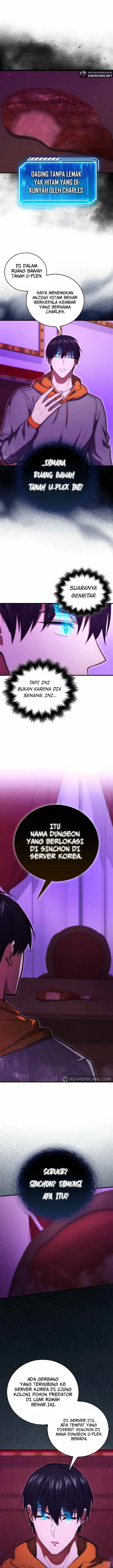 image-komik-max-talent-player-chapter-73-16/21