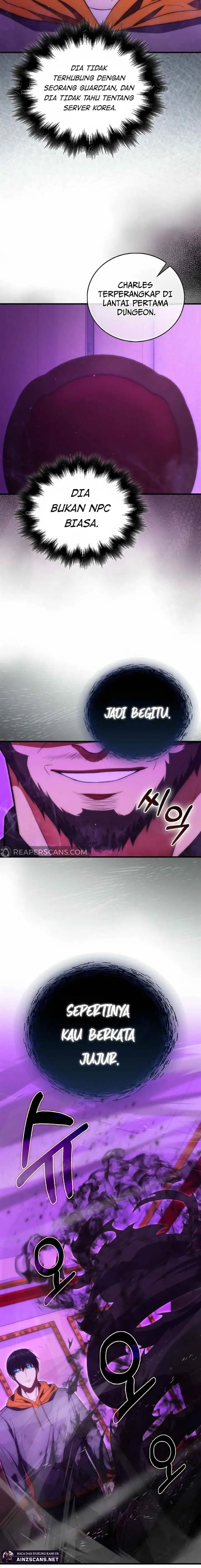 image-komik-max-talent-player-chapter-73-17/21