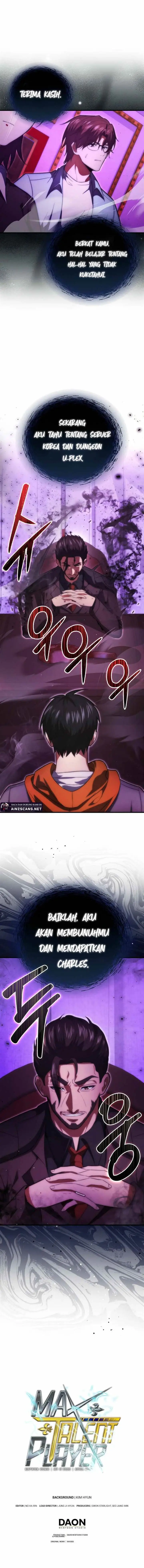image-komik-max-talent-player-chapter-73-18/21