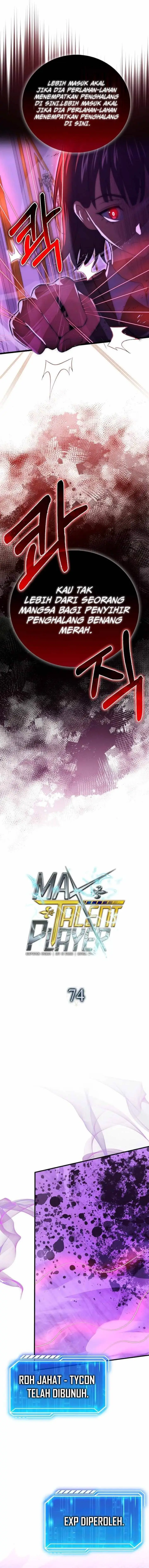 image-komik-max-talent-player-chapter-74-10/20