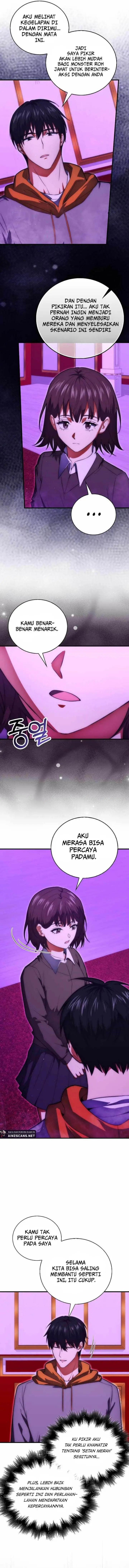 image-komik-max-talent-player-chapter-74-12/20