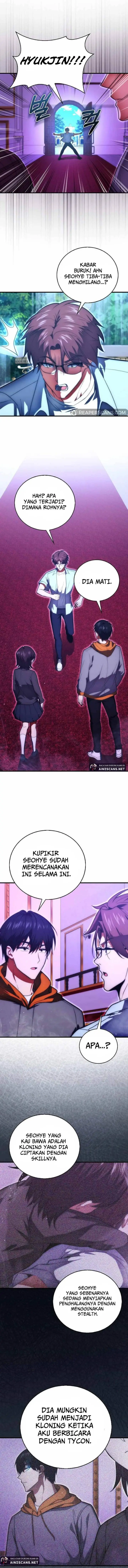 image-komik-max-talent-player-chapter-74-13/20