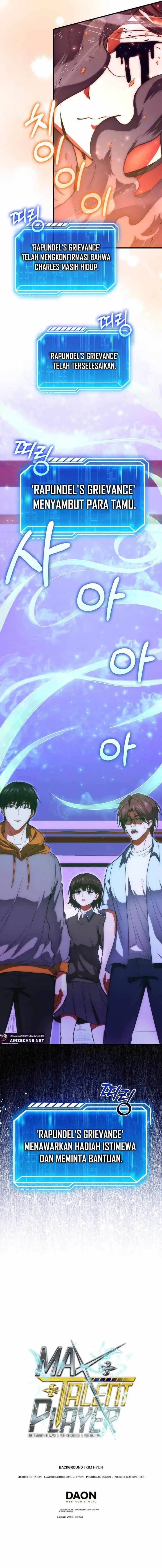 image-komik-max-talent-player-chapter-74-16/20
