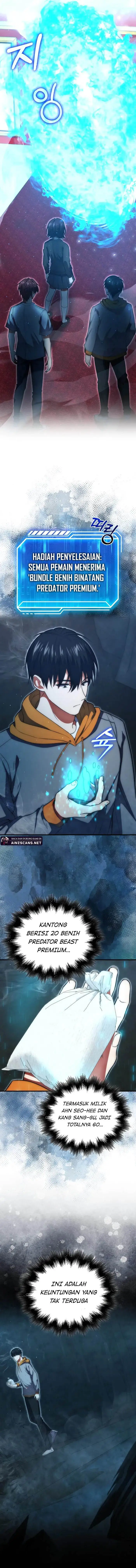 image-komik-max-talent-player-chapter-75-6/18