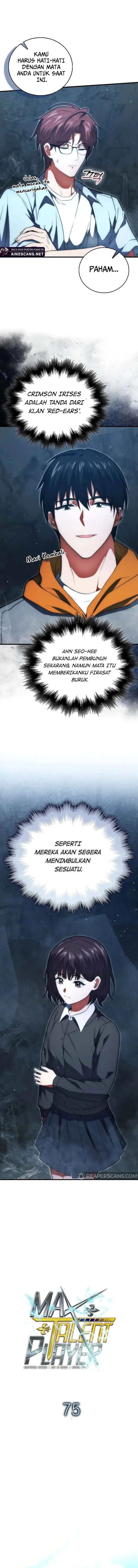 image-komik-max-talent-player-chapter-75-9/18