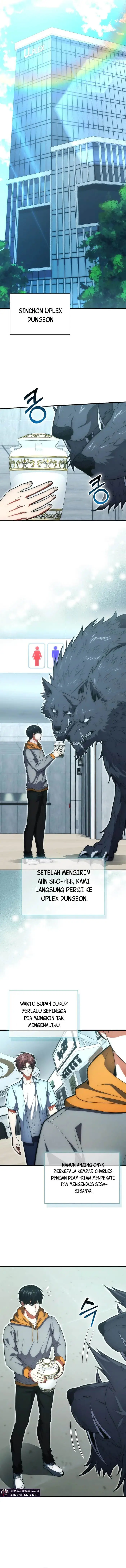 image-komik-max-talent-player-chapter-75-10/18