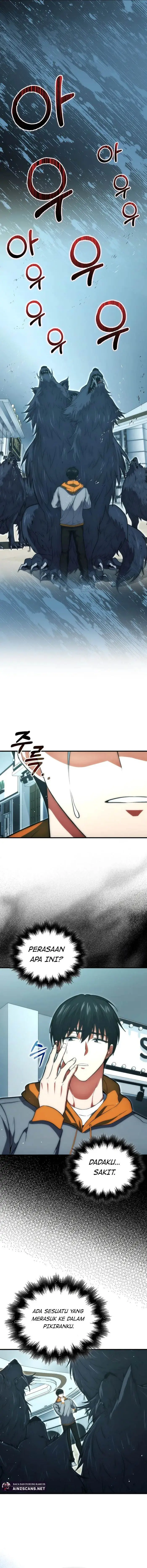 image-komik-max-talent-player-chapter-75-12/18