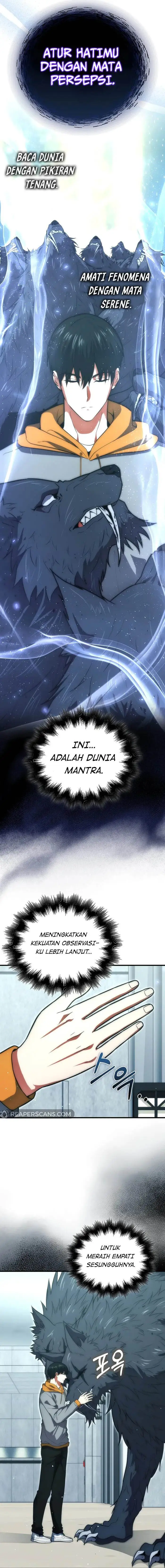 image-komik-max-talent-player-chapter-75-13/18