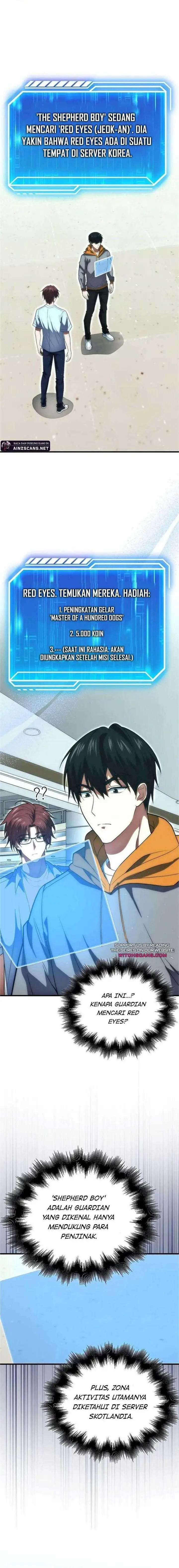 image-komik-max-talent-player-chapter-76-1/8