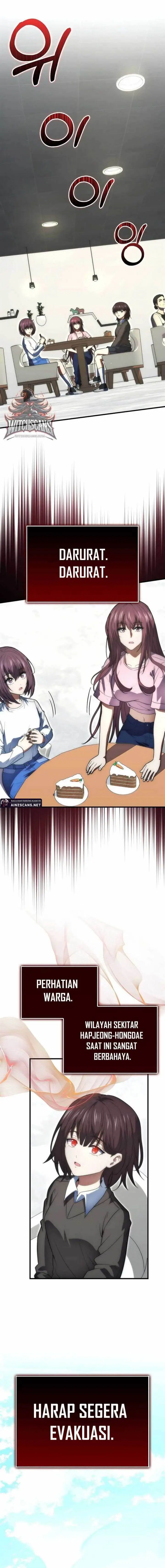 image-komik-max-talent-player-chapter-76-6/8