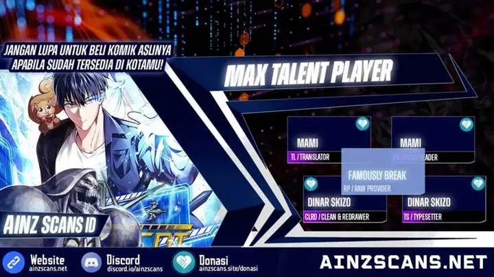 image-komik-max-talent-player-chapter-77-0/20