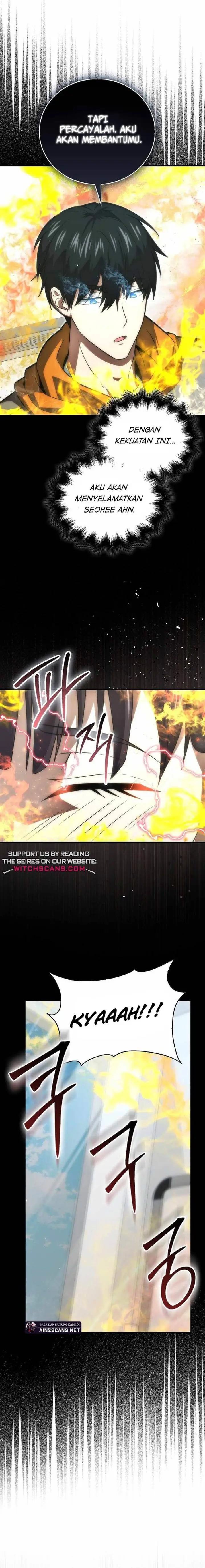 image-komik-max-talent-player-chapter-78-3/22