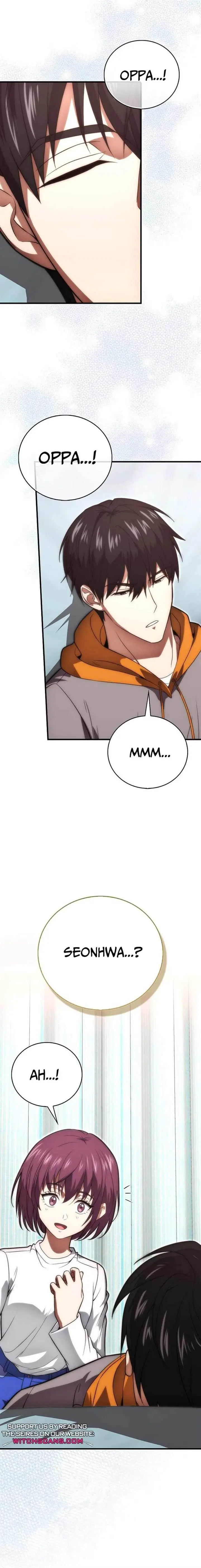 image-komik-max-talent-player-chapter-78-6/22