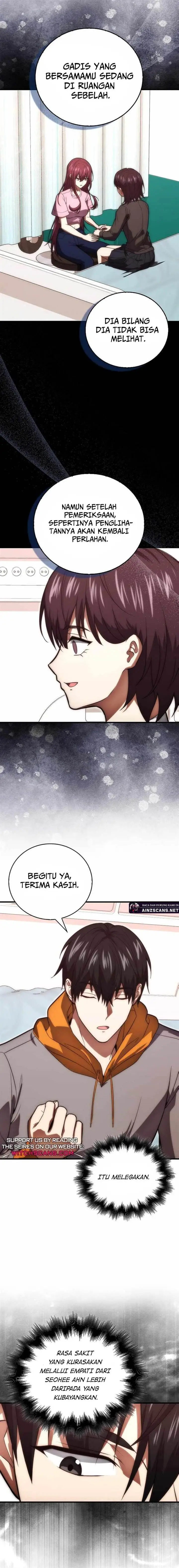 image-komik-max-talent-player-chapter-78-8/22