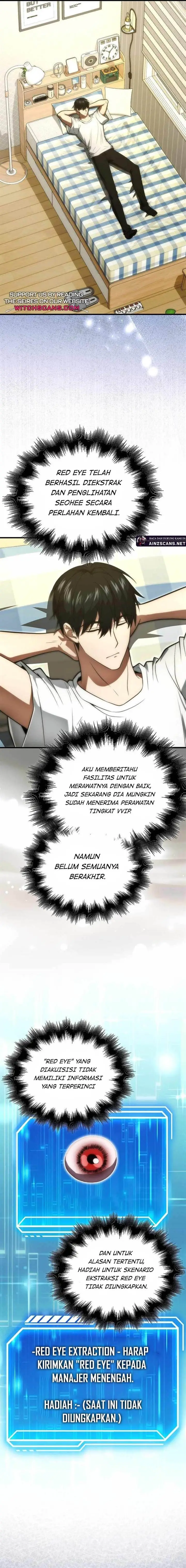 image-komik-max-talent-player-chapter-78-10/22