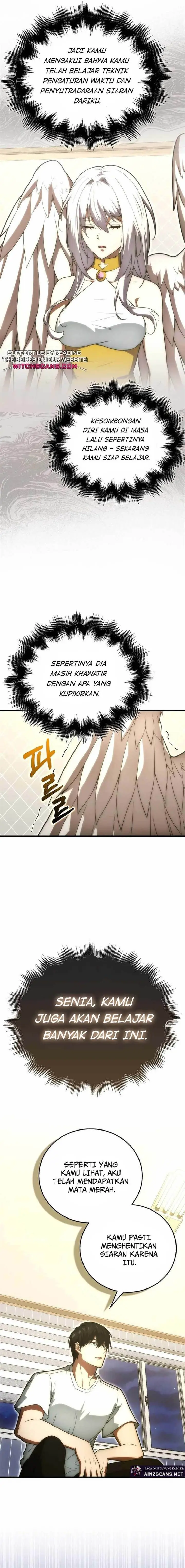 image-komik-max-talent-player-chapter-78-13/22