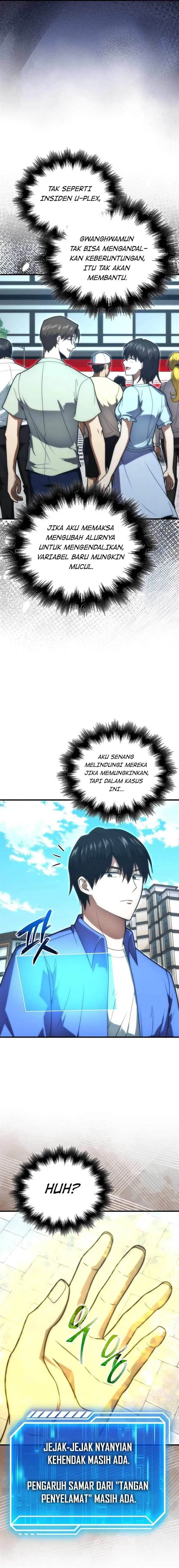 image-komik-max-talent-player-chapter-78-16/22