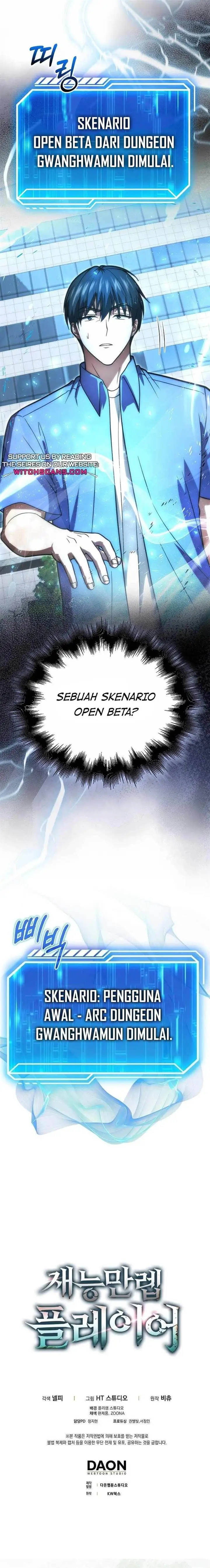 image-komik-max-talent-player-chapter-78-20/22