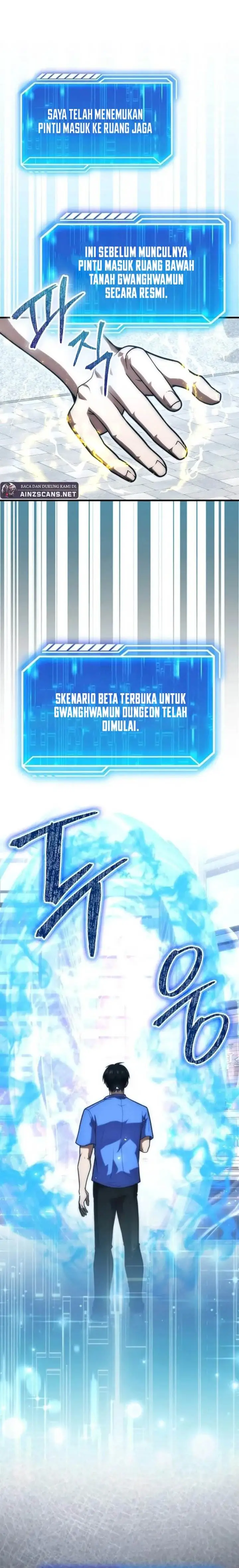 image-komik-max-talent-player-chapter-79-1/24