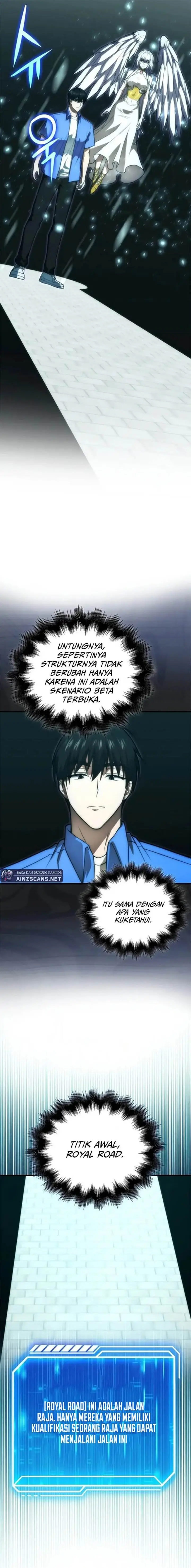 image-komik-max-talent-player-chapter-79-5/24