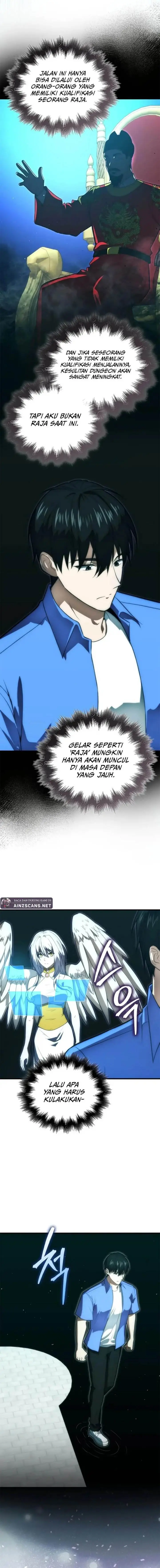 image-komik-max-talent-player-chapter-79-6/24